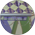 Spec22.png