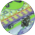 Spec23.png