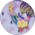 Spec24.png