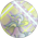 Spec25.png
