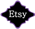 etsy