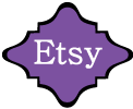 etsy