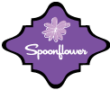 spoonflower